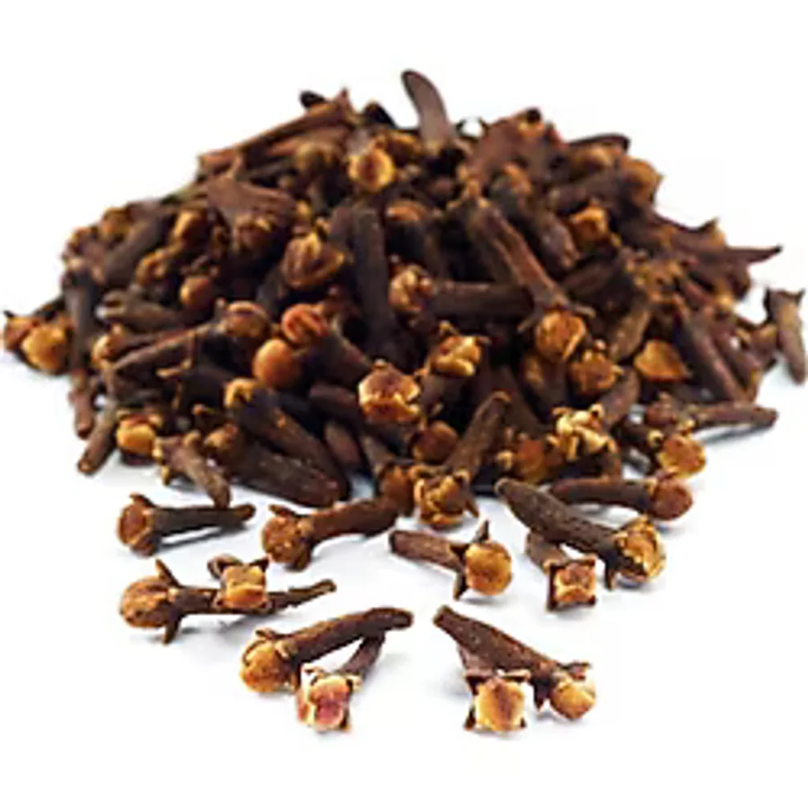 Tane Karanfil 1. Kalite 1 KG