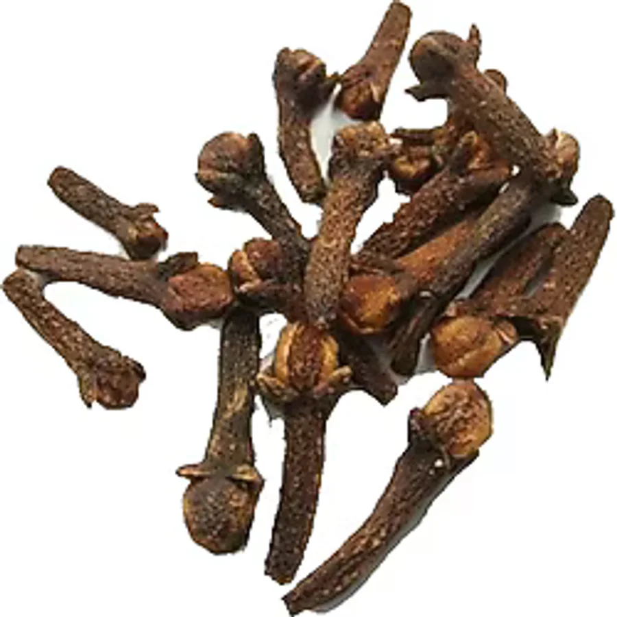 Tane Karanfil 1. Kalite İri Boy 100 G