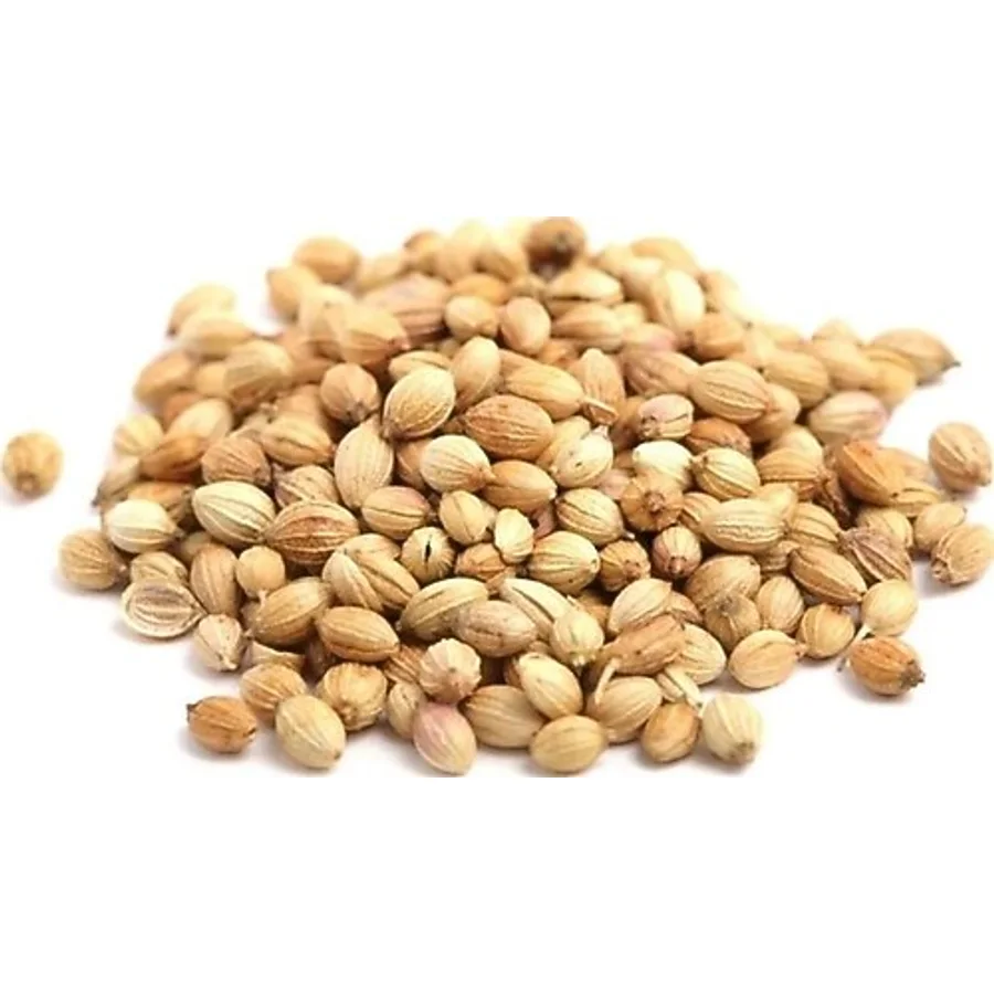 Tane Kişniş 500 G