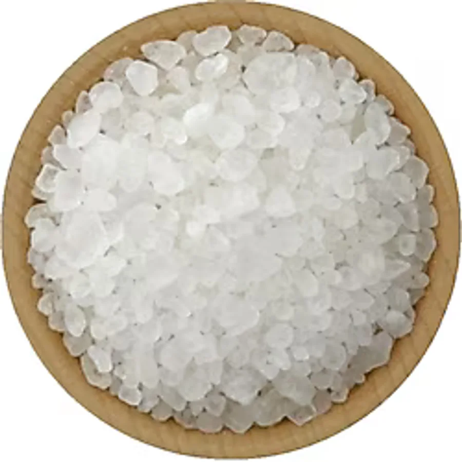 Tane Limon Tuzu 1. Kalite 1 KG