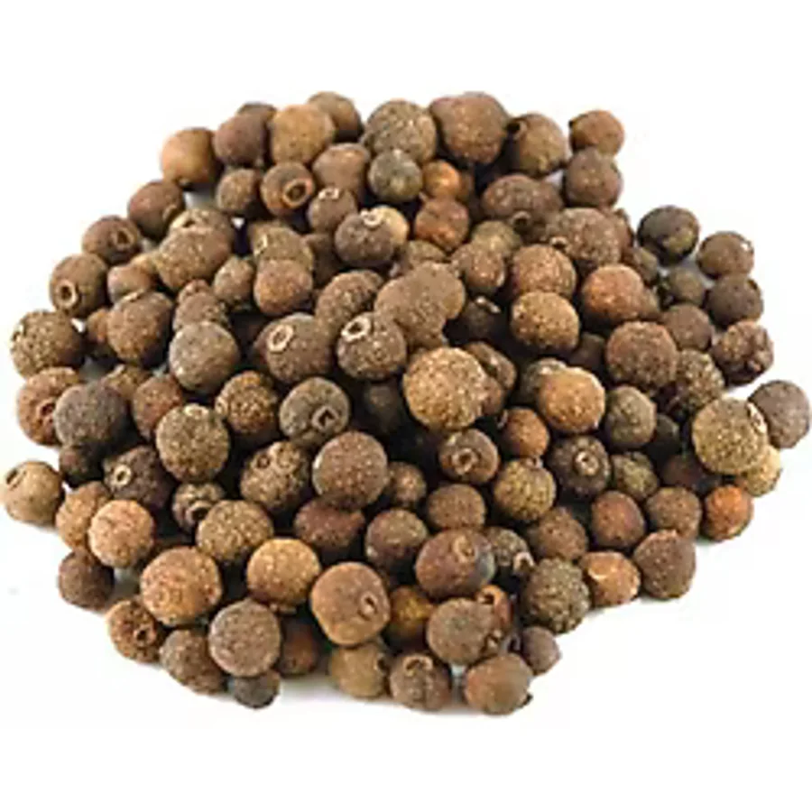 Tane Yenibahar 1. Kalite 500 G