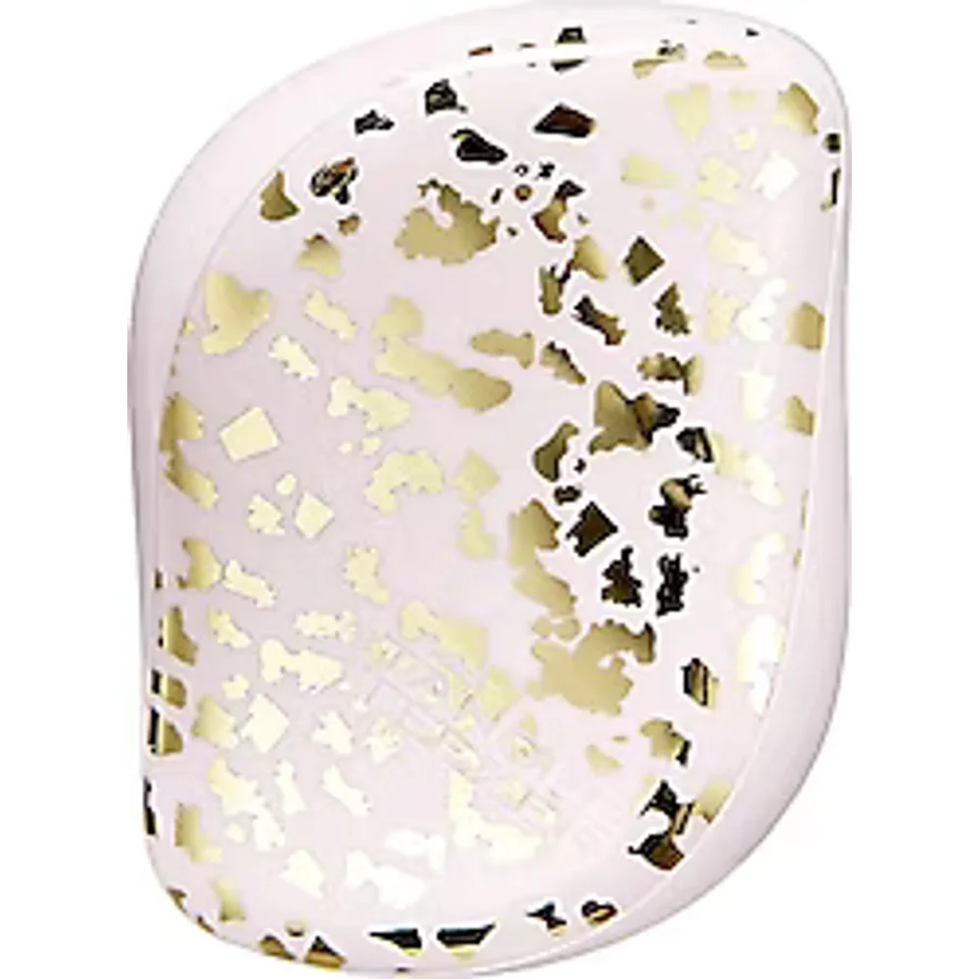 Tangle Teezer Compact Styler On The Go Detangling Saç Fırçası