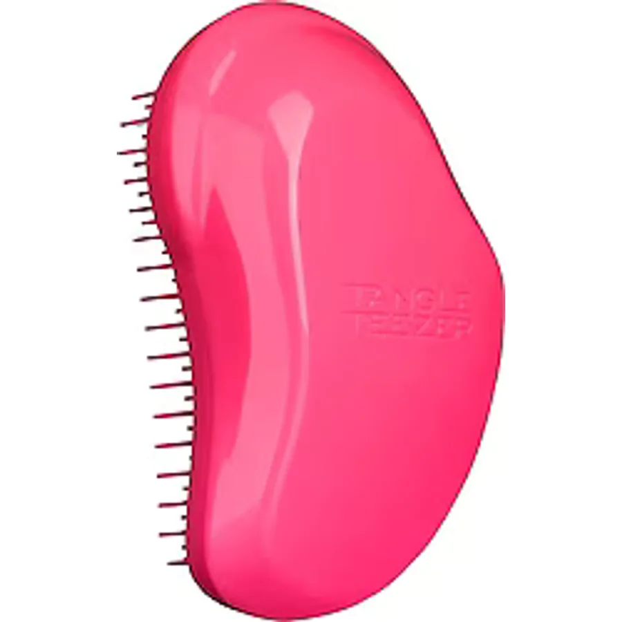 Tangle Teezer The Original Pink Fizz Saç Fırçası