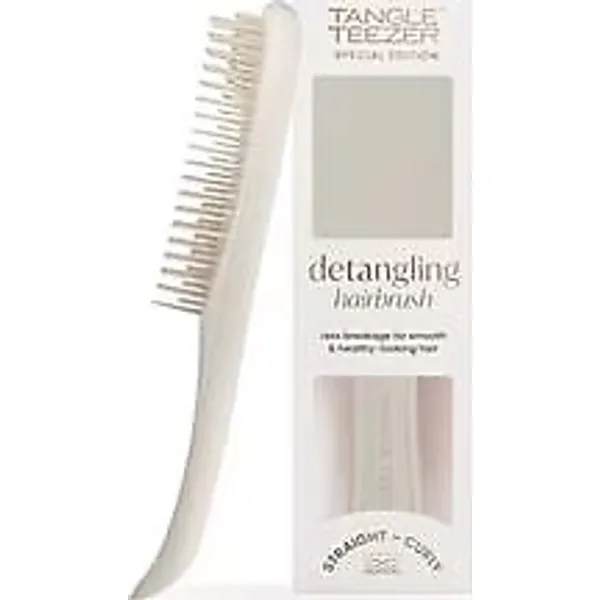 Tangle Teezer The Ultimate Detangler Matte Saç Fırçası ve Tarağı