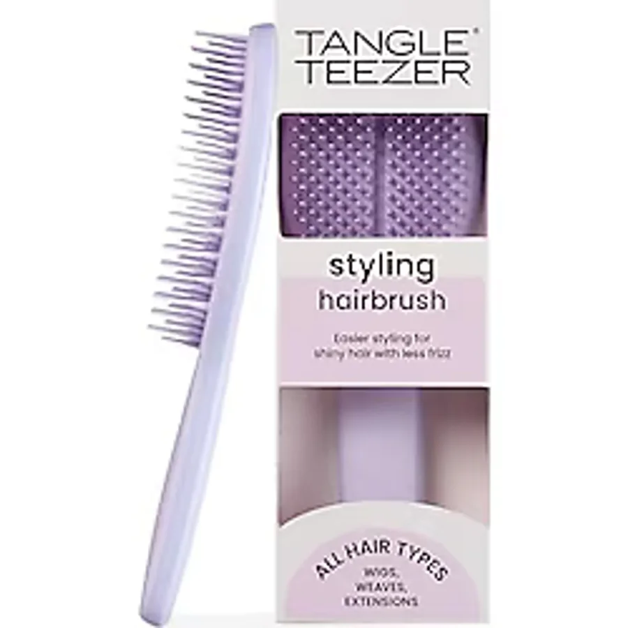 Tangle Teezer The Ultimate Styler Saç Fırçası