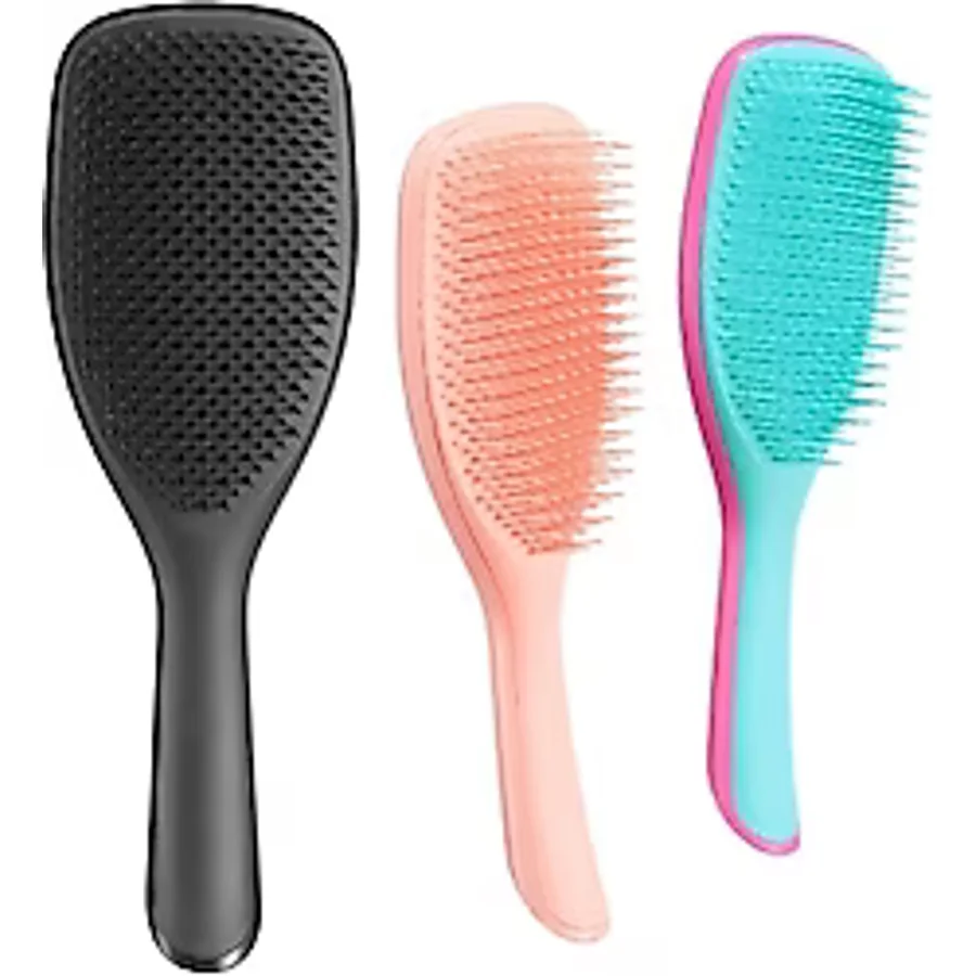 Tangle Teezer The Wet Detangler Large Saç Fırçası