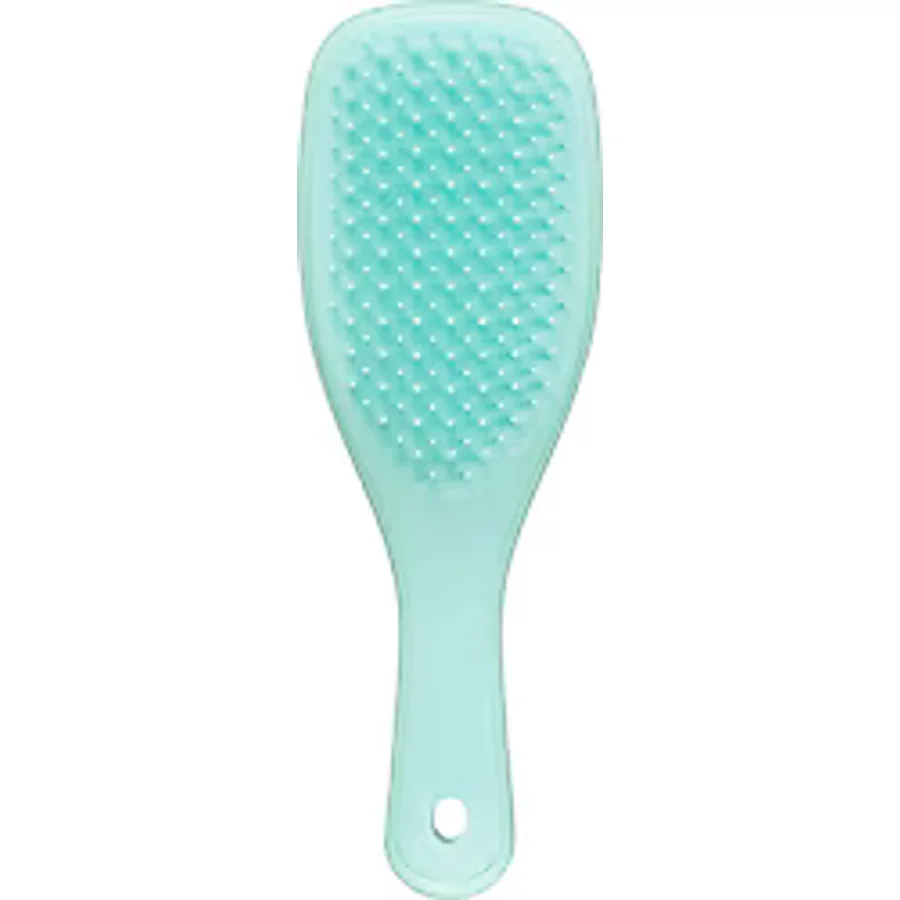 Tangle Teezer The Wet Detangler Mini Saç Fırçası