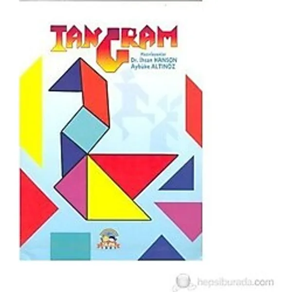 Tangram /