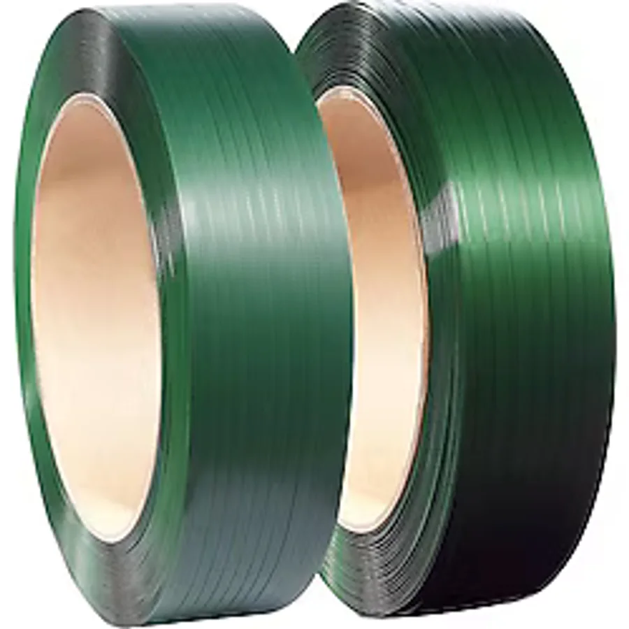 Tanpet Polyester Çember 16MM 1.kalite - 1 Adet