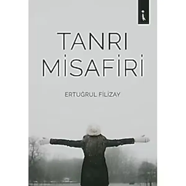 Tanrı Misafiri
