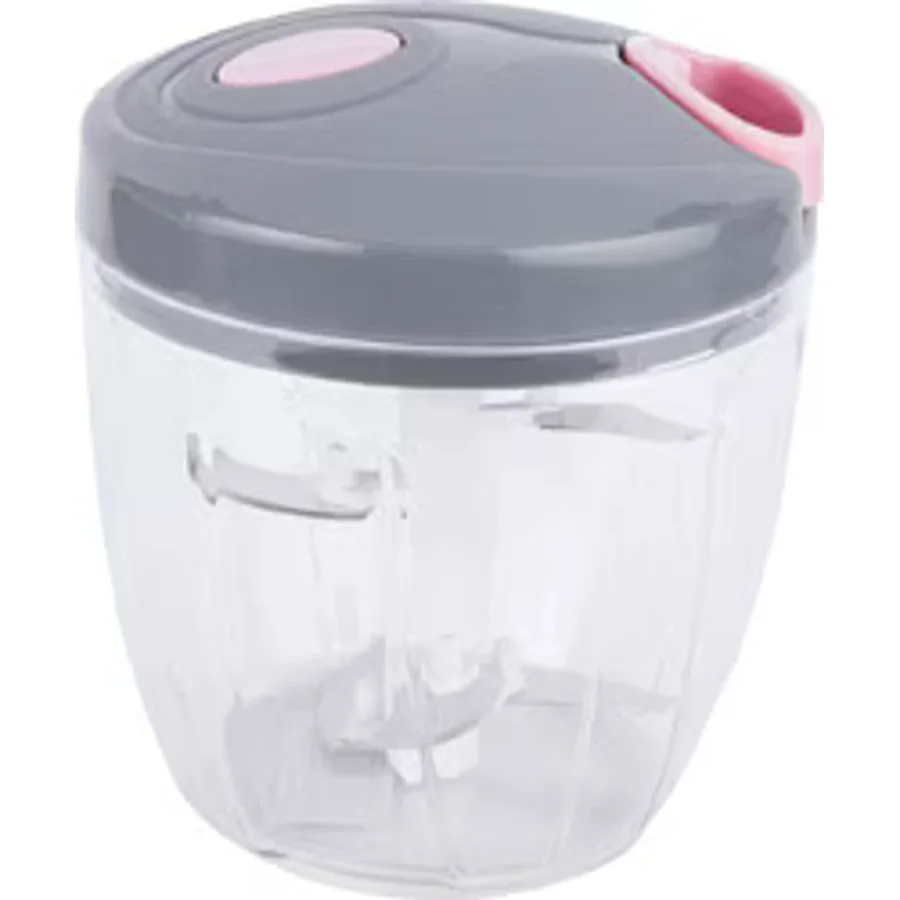 Tantitoni 900 ml Pratik Doğrayıcı