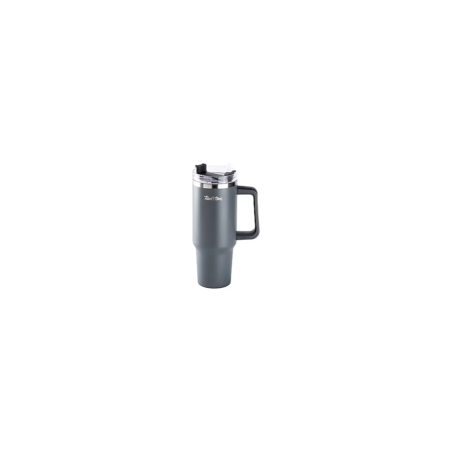Tantitoni Move 1.2 lt Pipetli Termos Bardak