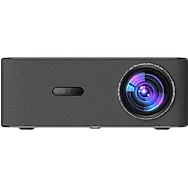 TaoTronics TT-SP011 700 Lümen Full HD Wi-Fi Android Projeksiyon Cihazı