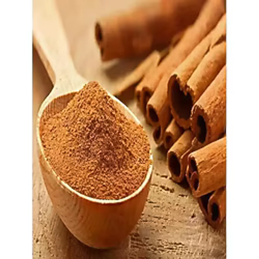 Tarçın Toz 500 Gr