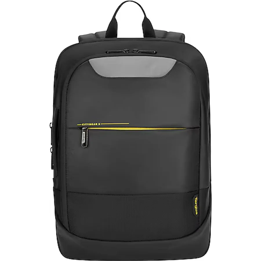Targus CityGear TCG661GL 15.6" Laptop Sırt Çantası