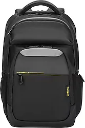 Targus CityGear TCG670GL 17.3" Laptop Sırt Çantası
