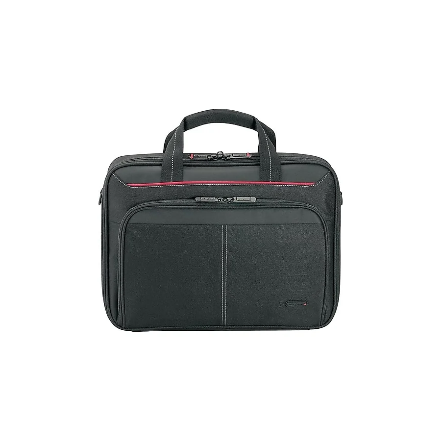 Targus CN31 16" Laptop Çantası