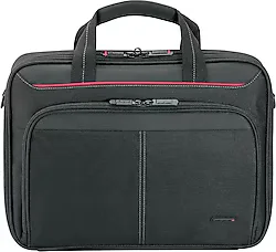 Targus CN31 16" Laptop Çantası