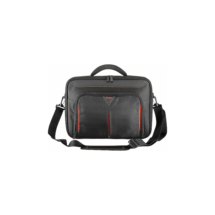 Targus CN414EU 14" Laptop Çantası