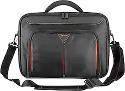 Targus CN414EU 14" Laptop Çantası