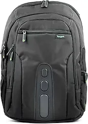 Targus EcoSpruce TBB013EU 15.6" Laptop Sırt Çantası