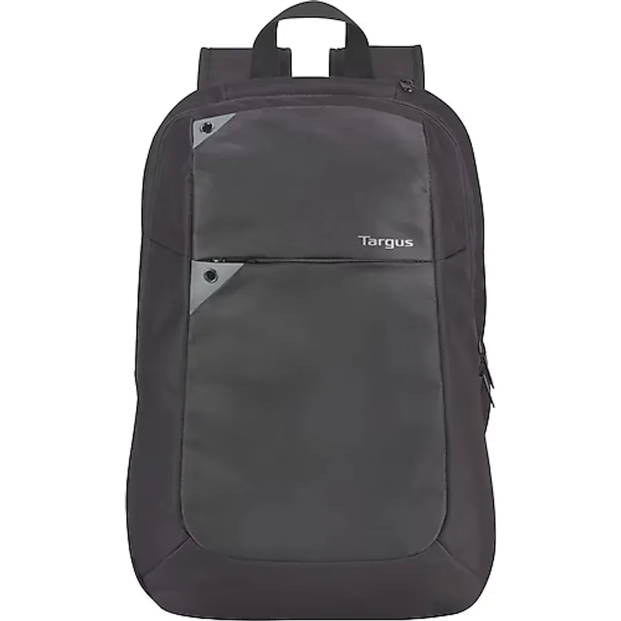 Targus Intellect TBB565GL 15.6" Laptop Sırt Çantası