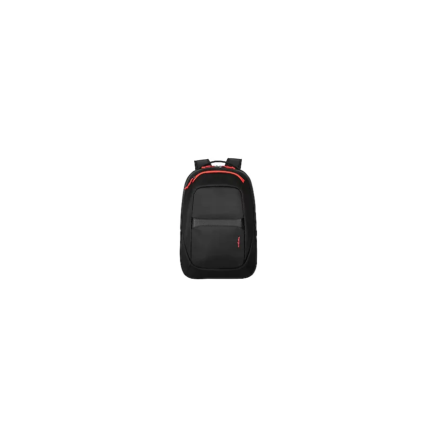 Targus Strike II TBB639GL 17.3" Laptop Sırt Çantası