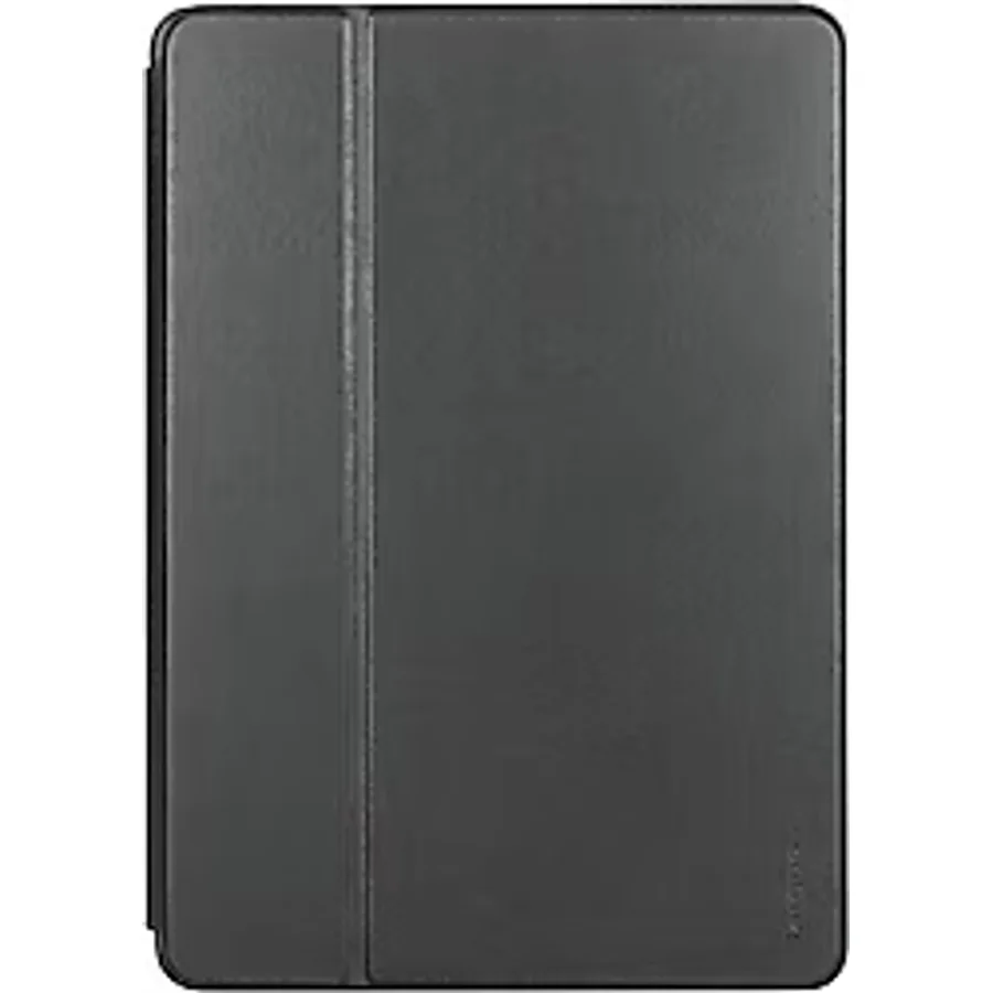 Targus THZ884GL 10.5" Tablet Kılıfı