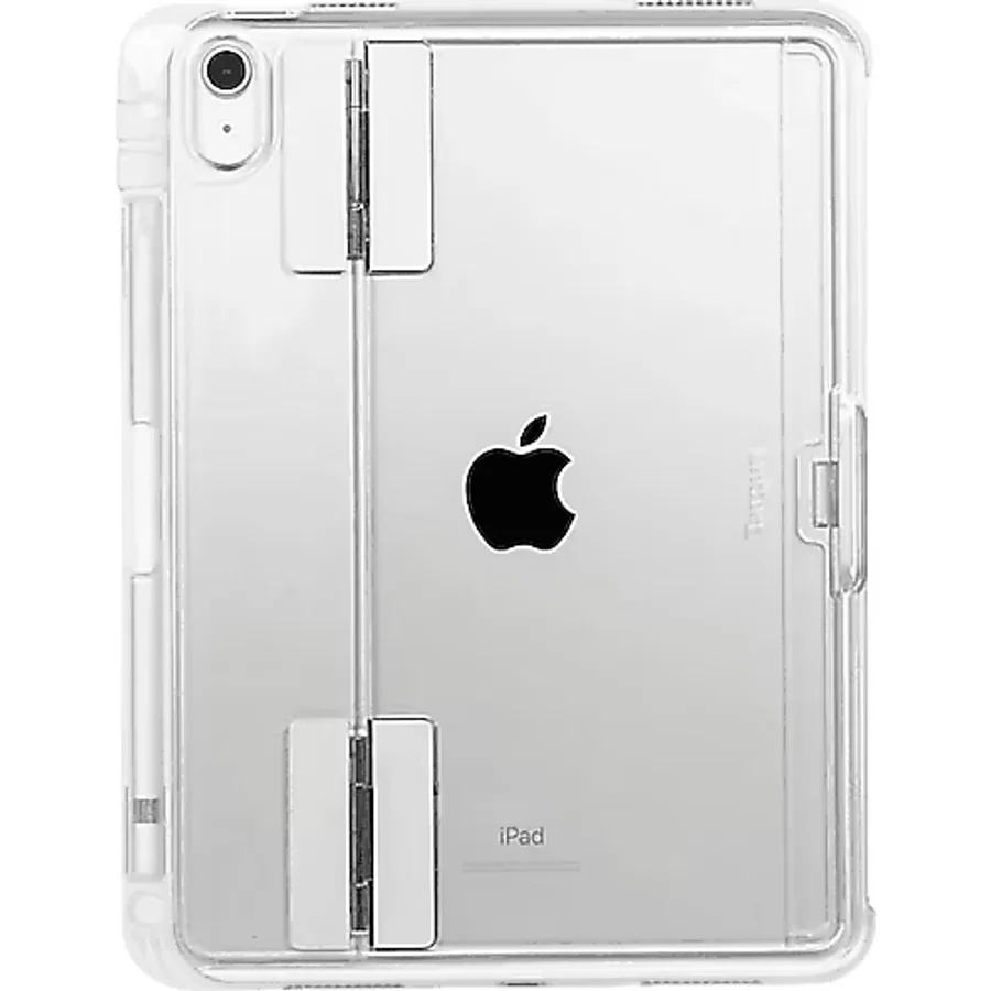Targus THZ927 İpad 10.9" Tablet Kılıfı
