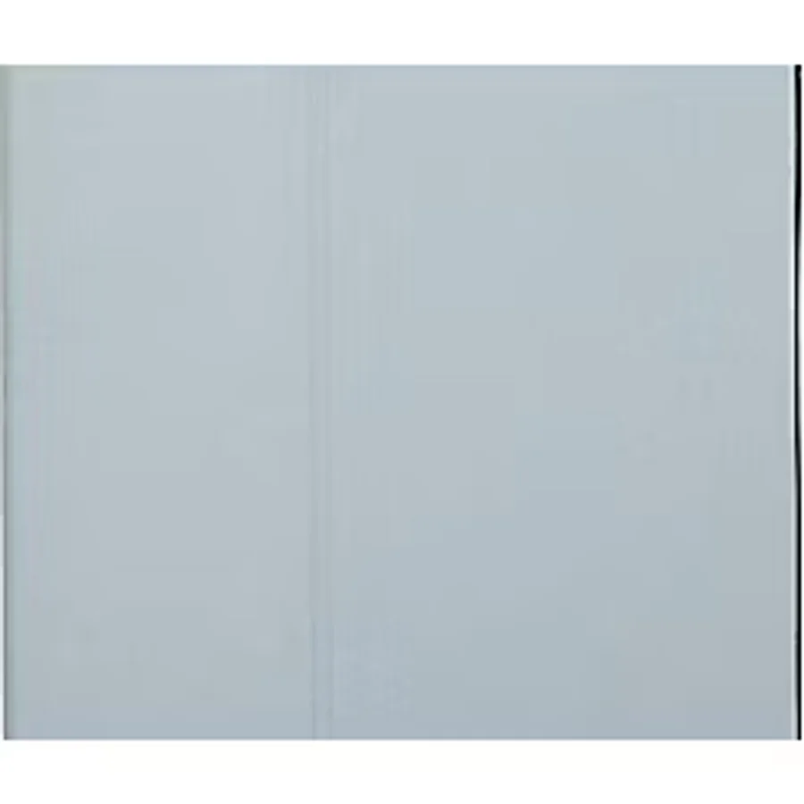 Targus THZ93211 İpad 10.9" Tablet Kılıfı