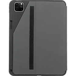 Targus THZ987 iPad Pro 11" Tablet Kılıfı