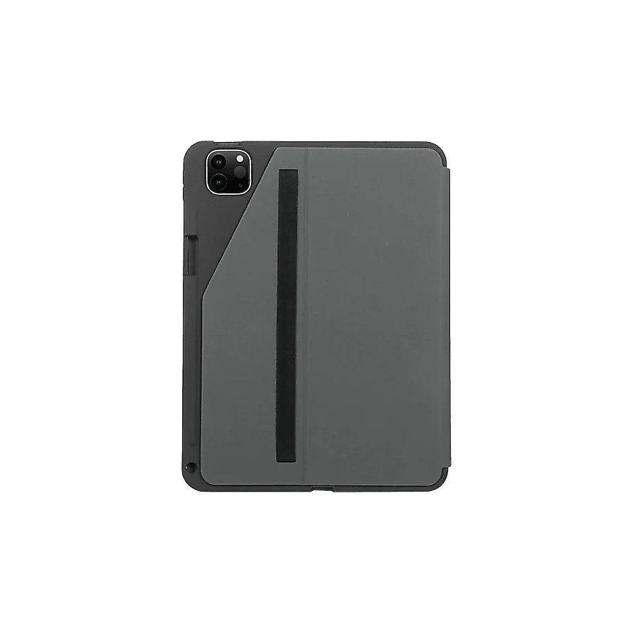 Targus THZ987 iPad Pro 11" Tablet Kılıfı