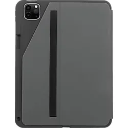 Targus THZ987 iPad Pro 11" Tablet Kılıfı