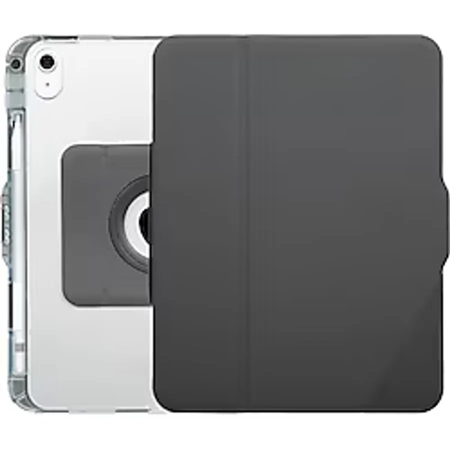 Targus VersaVu iPad Clear Case 10.9 inç