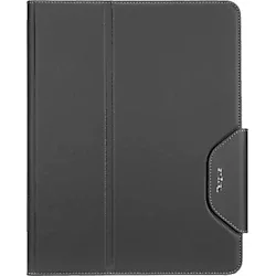 Targus Versavu iPad THZ749 13" Tablet Kılıfı