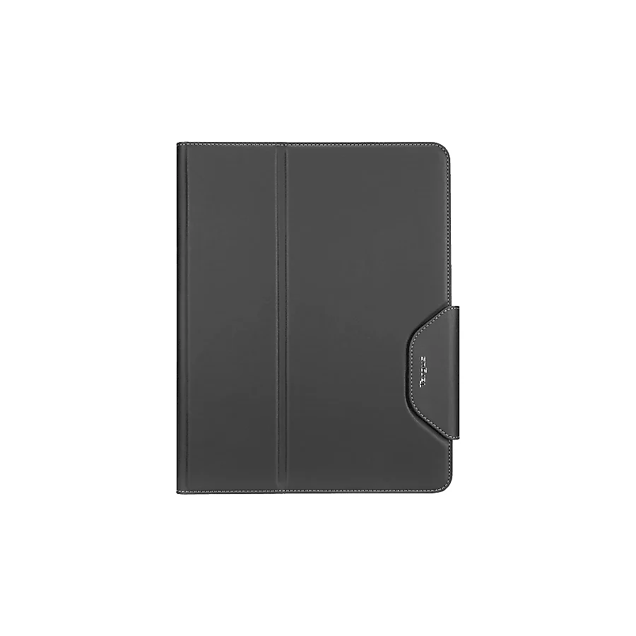 Targus Versavu iPad THZ749 13" Tablet Kılıfı