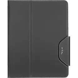 Targus Versavu iPad THZ749 13" Tablet Kılıfı