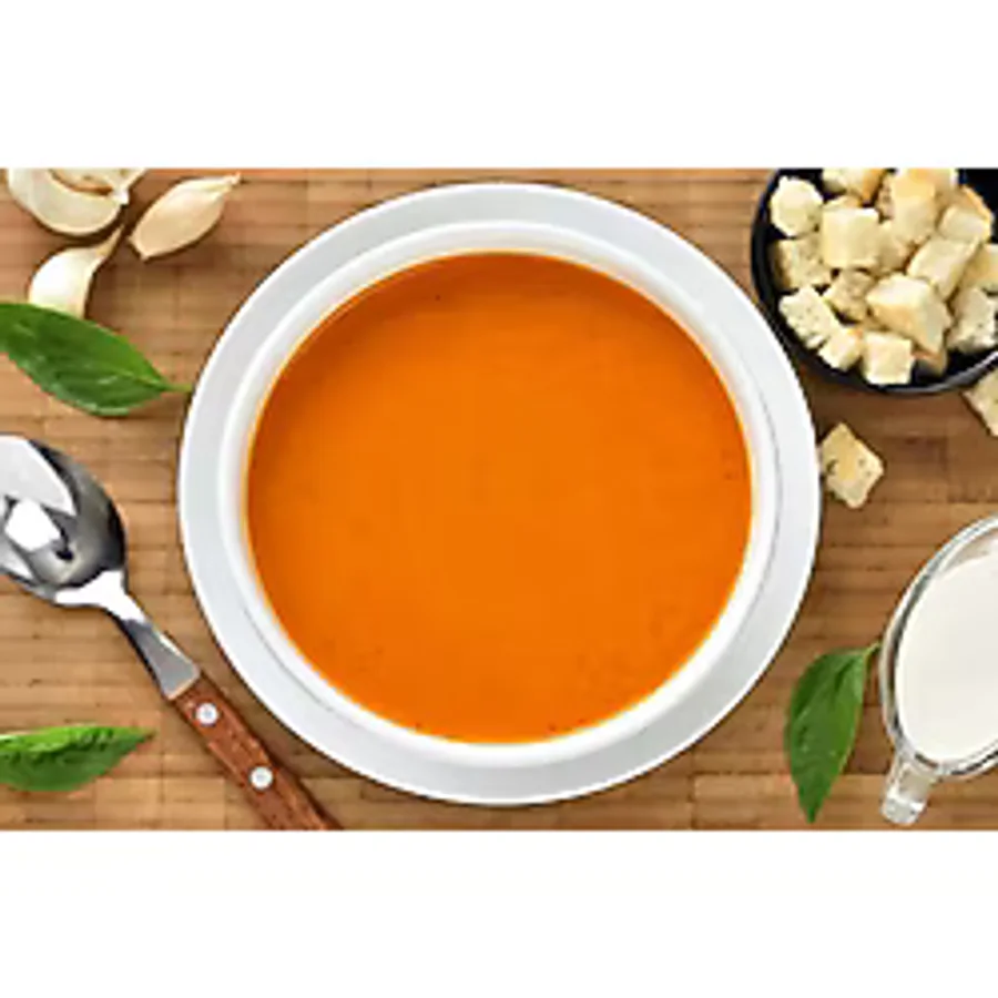 Tarhana Çorbası Leziz 3 kg x 2 Adet