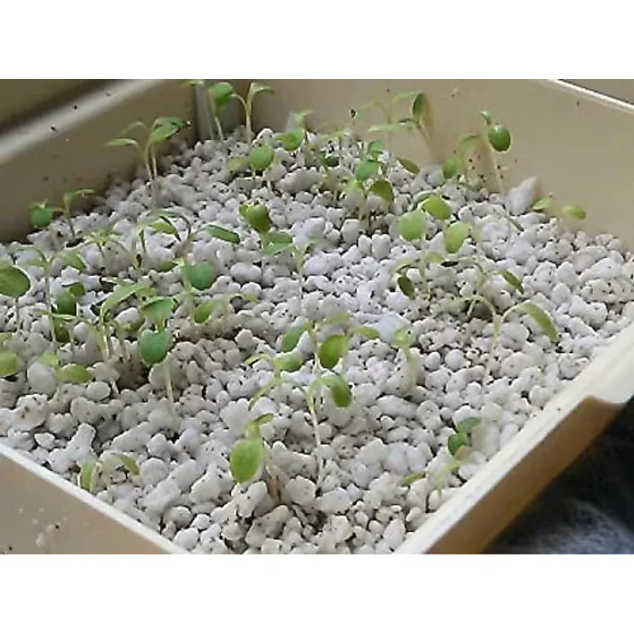 Tarım Perliti 200 Litre