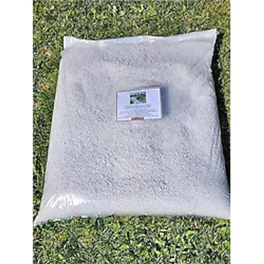 TARIM PERLİTİ 50 LT
