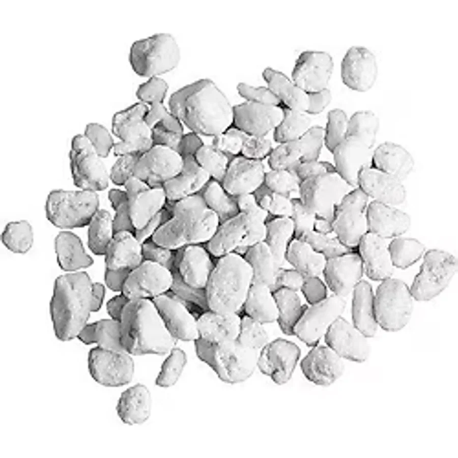 Tarimsal Perlit 200 Lt