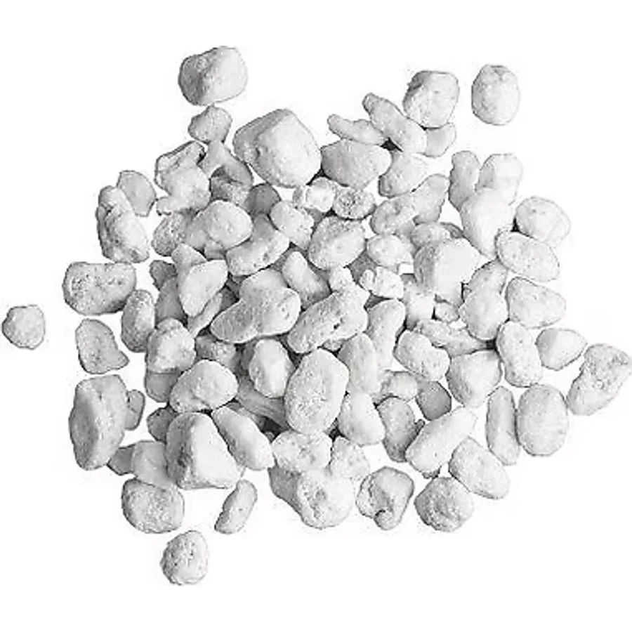 Tarimsal Perlit 200 Lt