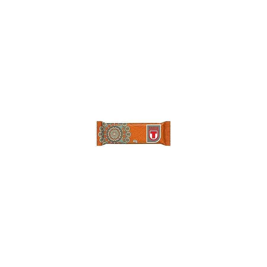 TARIS Fındıklı Cezerye 4x40g