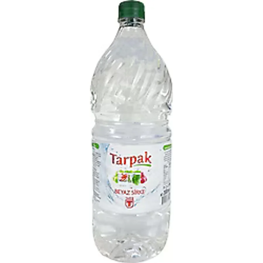 Tariş Tarpak 2 lt Beyaz Sirke