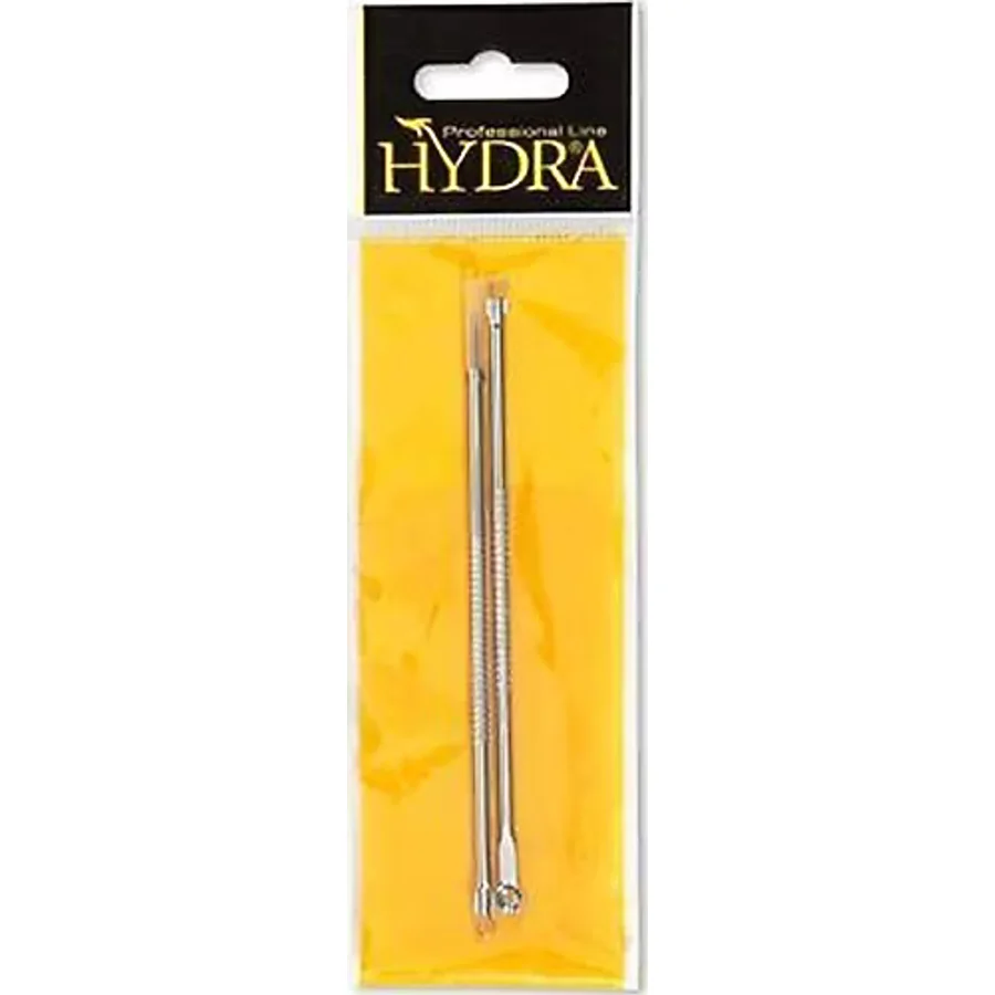 Tarko Hydra Siyah Nokta Çıkarıcı Komedon 2'li HD-2230