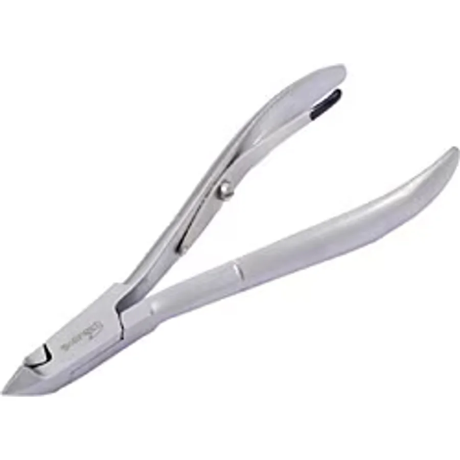 Tarko Solingen Inox Et Pensi 1185