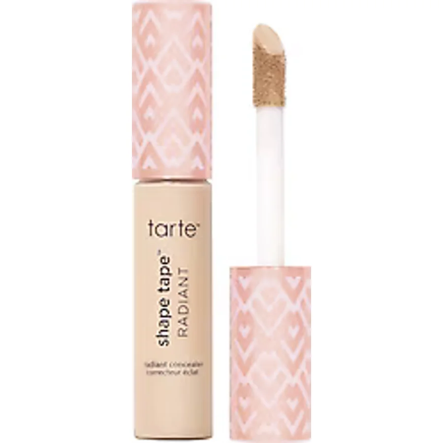 Tarte Shape Tape Radiant 10 ml Likit Kapatıcı