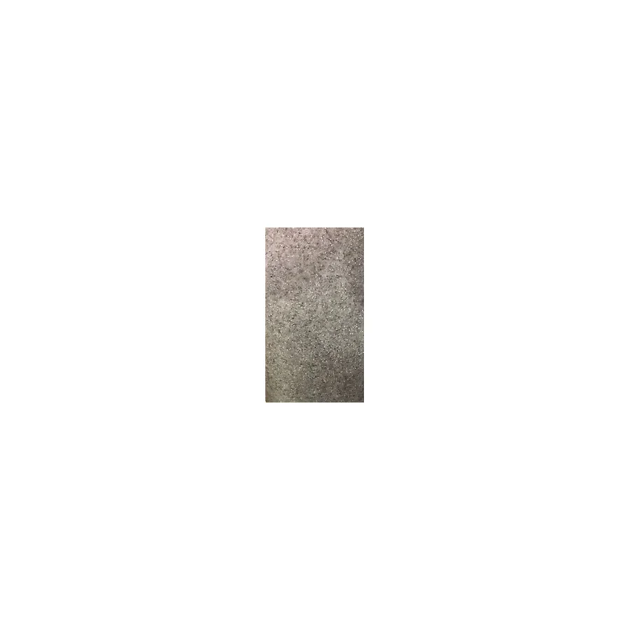 Taş Desen Muşamba 1 Metre X 5 Metre 1.8 mm Zemin Kaplama Yer Döşeme