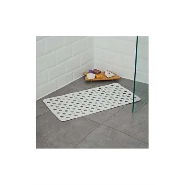 Taş Vantuzlu Banyo Paspası Royaleks-Clkn-1616