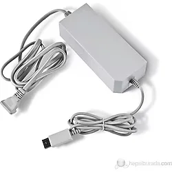 Tasco Wii Uyumlu HYS-W013 Adaptör